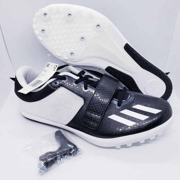 adidas jumpstar